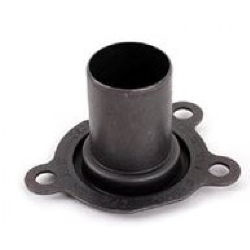 Guia Rolamento Embreagem Gol/golf/saveiro/parati/golf Disfix