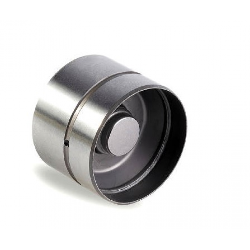 Tucho Valvula Vw Gol Voyage Gol Saveiro Parati Ford Escort Pampa Verona 1.6 1.8 2.0 8v Ina