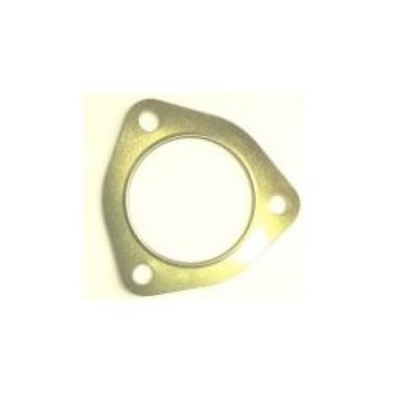 Junta Catalisador Gol/voyage/saveiro/parati/santana Ap /93 Disfix