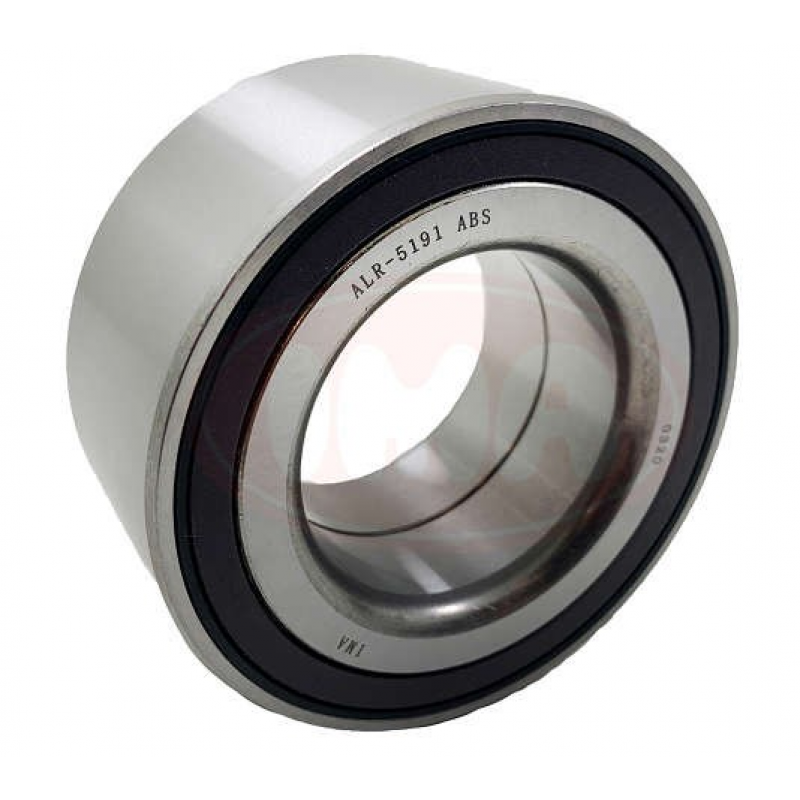 Rolamento Roda Dianteira Crv 2007/2015/ Hrv 2015/ (c/ Abs) 51x91x44 Ima