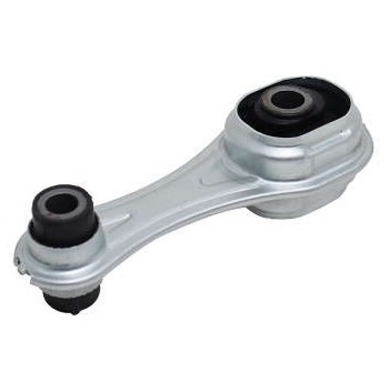 Coxim Motor/cambio Traseiro Logan/sandero/captur 14/ Mobensani