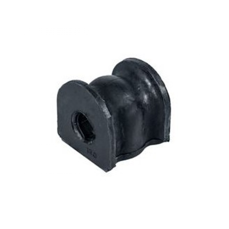 Bucha Estabilizadora Traseira Civic 01/06 Disfix