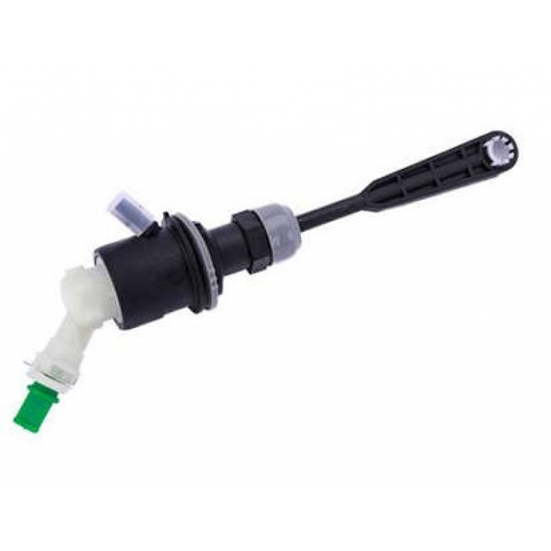 Cilindro Pedal Embreagem Oroch/duster 1.6/2.0 16v 16/ Roc Genuine Parts