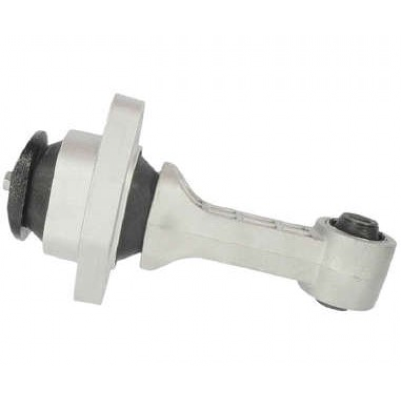 Coxim Cambio Traseiro Creta 1.6 2017/ Hb20 2012/ Veloster 1.6 11/ Mobensani