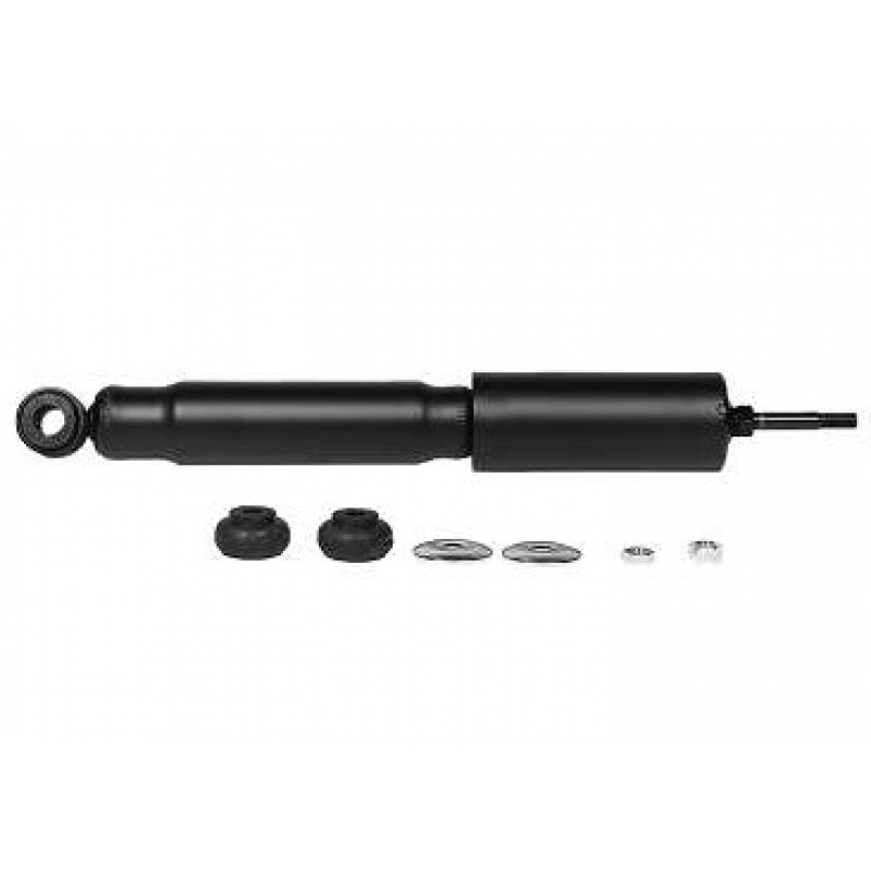 Amortecedor Dianteiro Ranger 1994/1997 - Ld / Le Kayaba