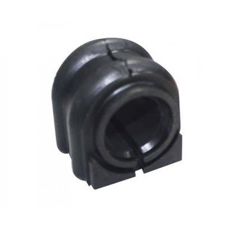 Bucha Barra Estabilizadora Dianteira Tracker 1.8/1.4 14/20 (24mm) Sampel