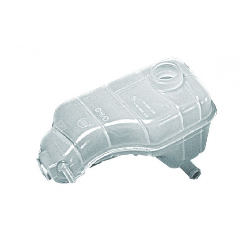 Reservatorio Radiador Fiesta Courier1.0/1.3 (endura) - 96fb8k2 Gonel