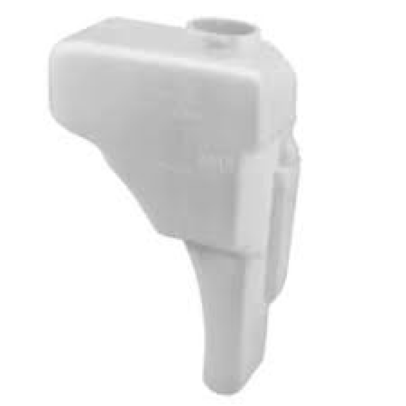 Reserv Rad Honda Civic 01/06 Gonel