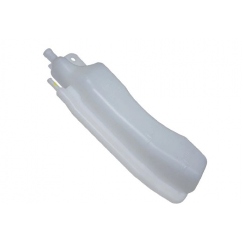 Reservatorio Radiador Hrv 15/ Florio Tampas/interruptores