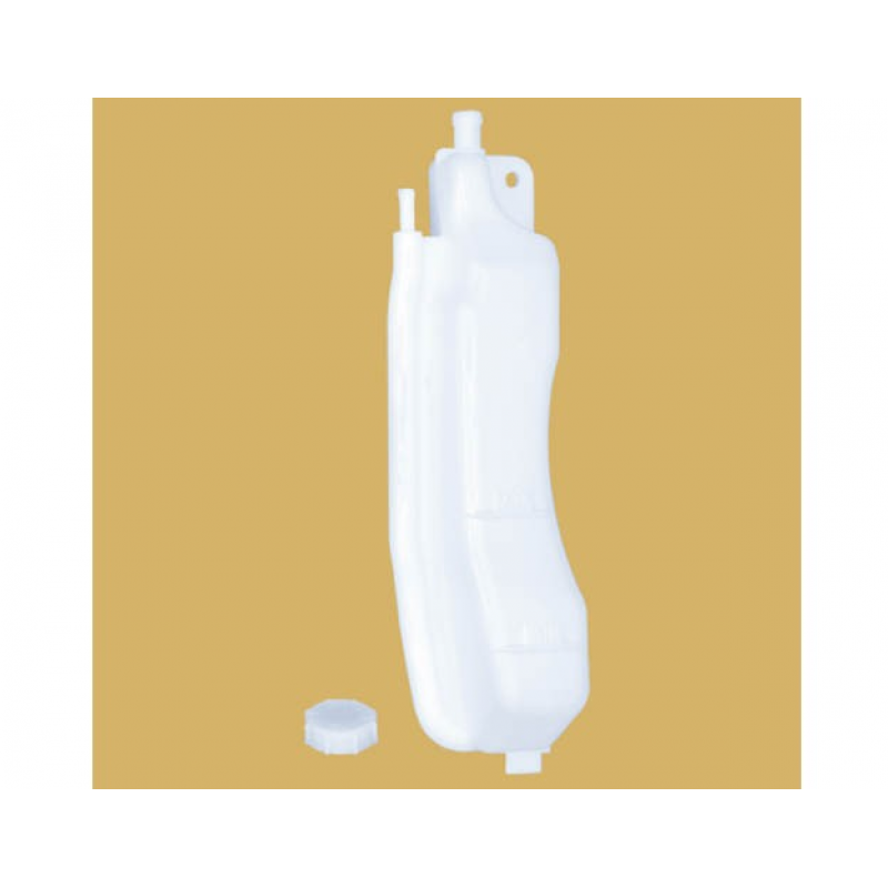 Reserv Rad Hrv 15/ (c/tampa) Florio Tampas/interruptores