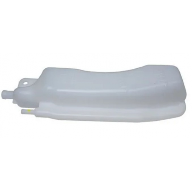 Reservatorio Radiador Hrv 15/ (c/tampa) Florio Tampas/interruptores