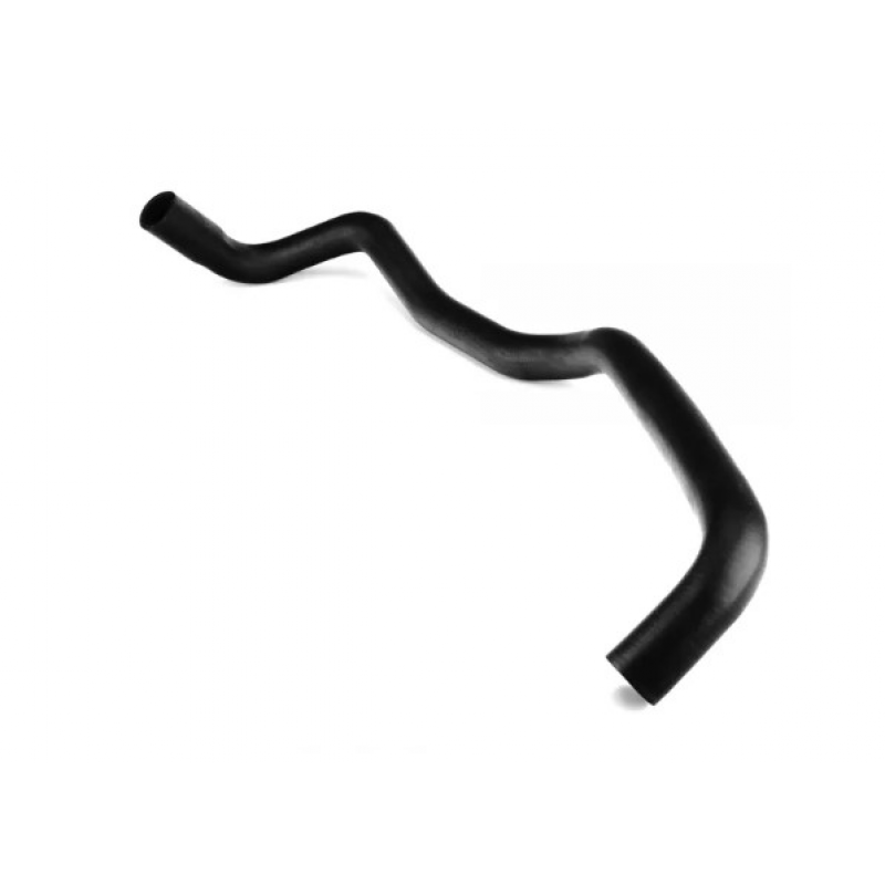 Mangueira Inferior Radiador Ecosport 1.6 Sigma 2013/ Jamaica