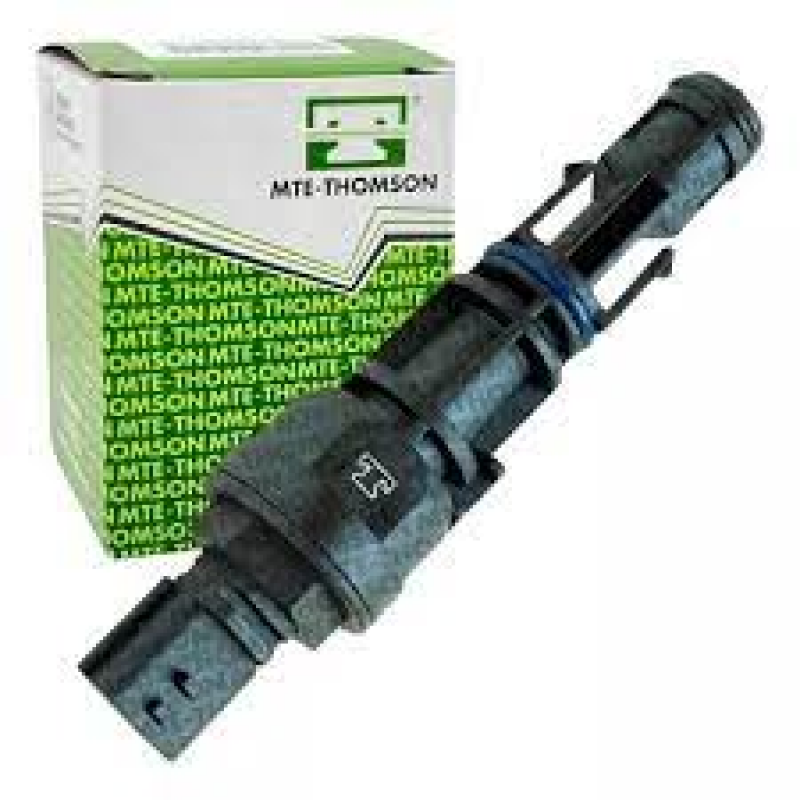 Sensor Velocidade Logan/sandero/meg 06/ Mte Thomson