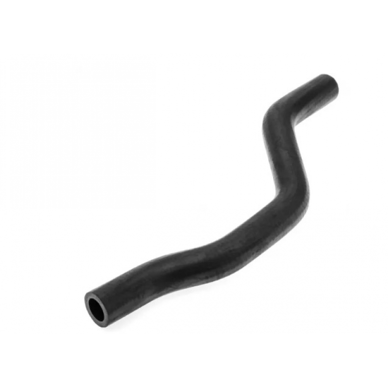 Mangueira Entrada Ar Quente Kwid 1.0 Jamaica