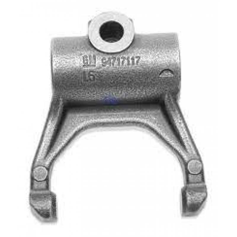 Garfo Embreagem Corsa Celta Tds 90086134 Api9204 Ima