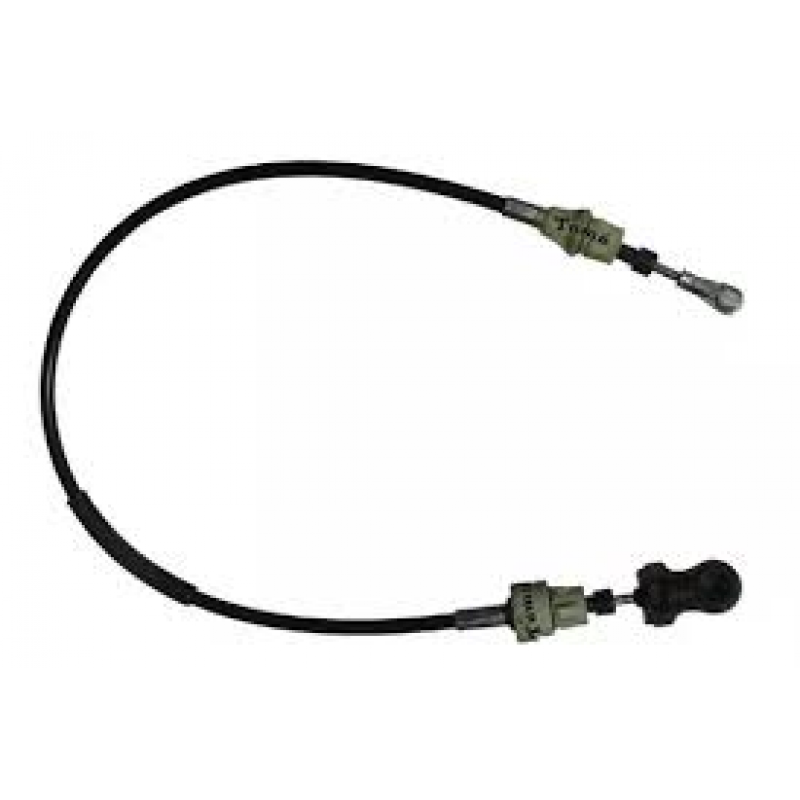 Cabo Seleccao Marcha Strada/siena/palio /13 Tuba