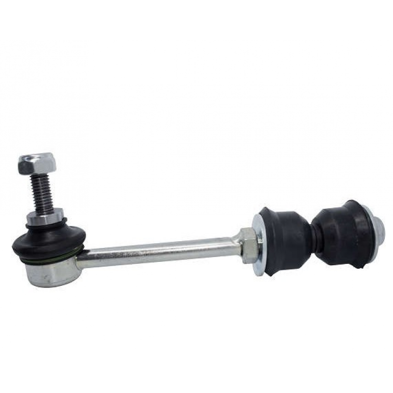 Bieleta Estabilizadora Trazeira Captiva 08/ Axios