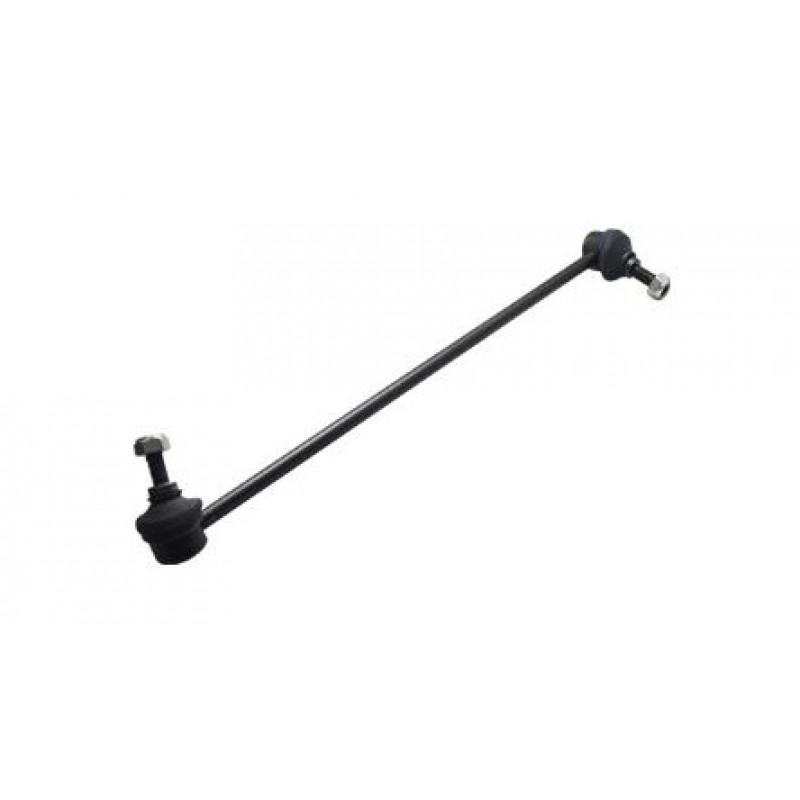 Bieleta Estabilizadora Dianteira Le Camaro 2011/ Disfix