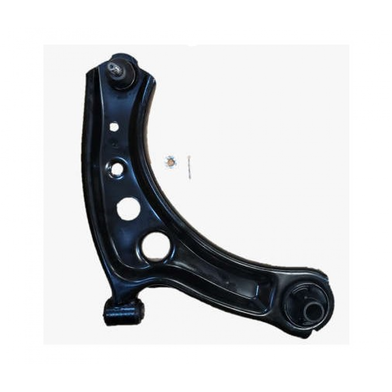 Bandeja Dianteira Toyota Yaris Ld Perfect Automotive