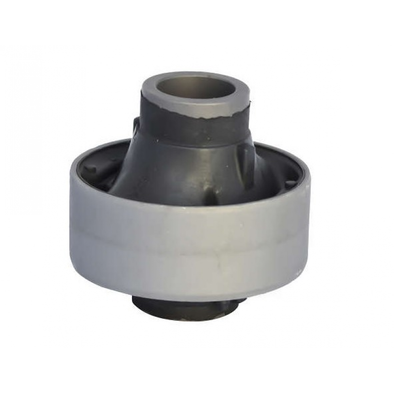 Bucha Balanca Dianteira Parte Traseira Toy Etios Yaris Mobensani