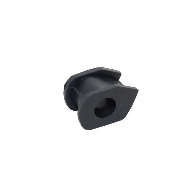 Bucha Barra Estabilizadora Dianteira Toy Yaris Automatico Mobensani