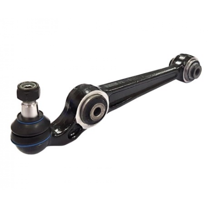 Braco Suspencao Dianteiro Ford Fusion 2009/2012 Nakata