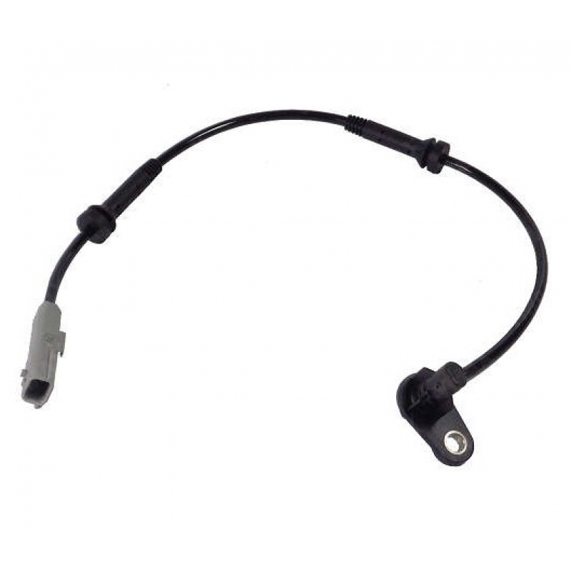 Sensor Abs Traseiro Renault Logan/ Renault Sandero 1.0/1.6/2.0 Ymax