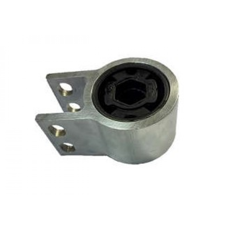 Bucha Balanca/bandeja Dianteira Gm Cruze 2017/ Mobensani