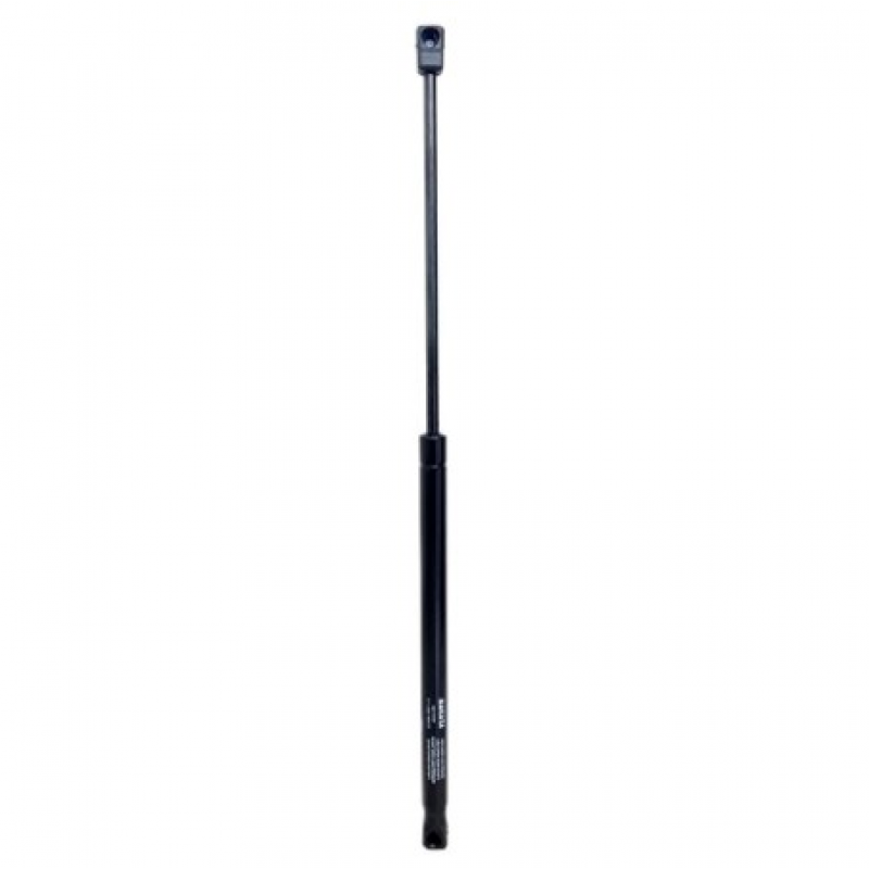 Mola A Gas/amortecedor Tpa Hb20 2012/ Nakata