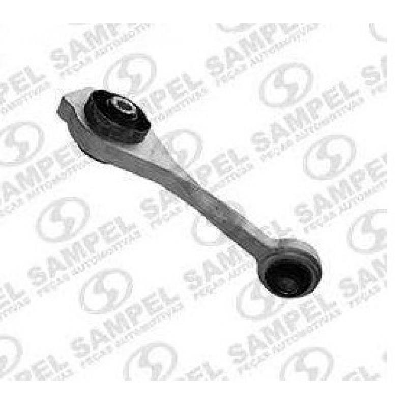 Coxim Cambio Sce/kang 1.6 16v 02/ - Bucha Redonda Sampel