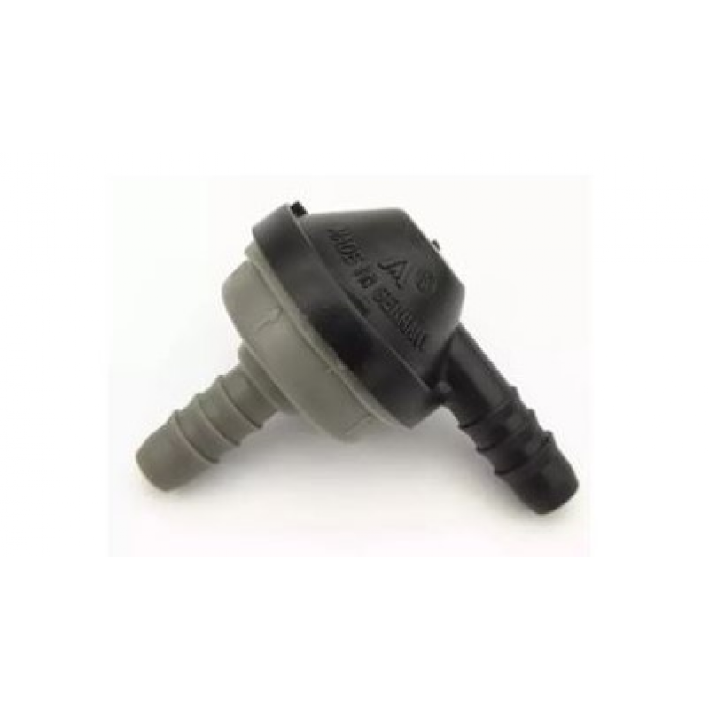 Valvula Vacuo Coletor Adm Gm Sonic Cruze Tracker Disfix