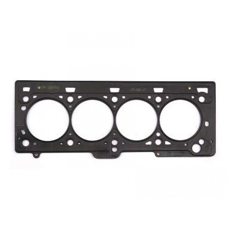 Junta Cabec Clio/sce/meg 1.6 16v (chapa) Sabo