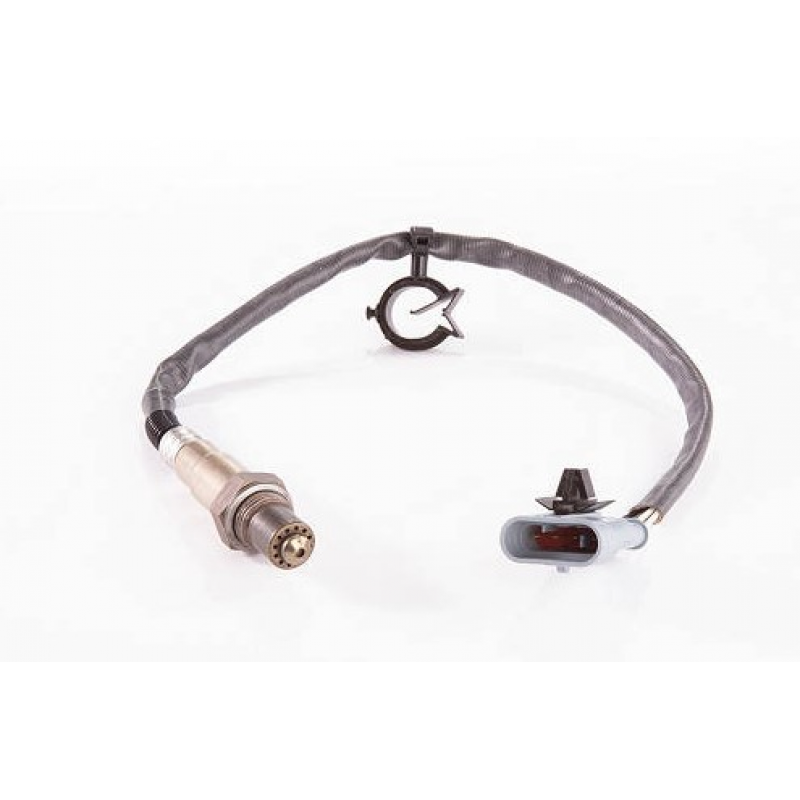 Sonda Lambda S-10 2.4 Flex 06/ (planar) Mte88 Bosch