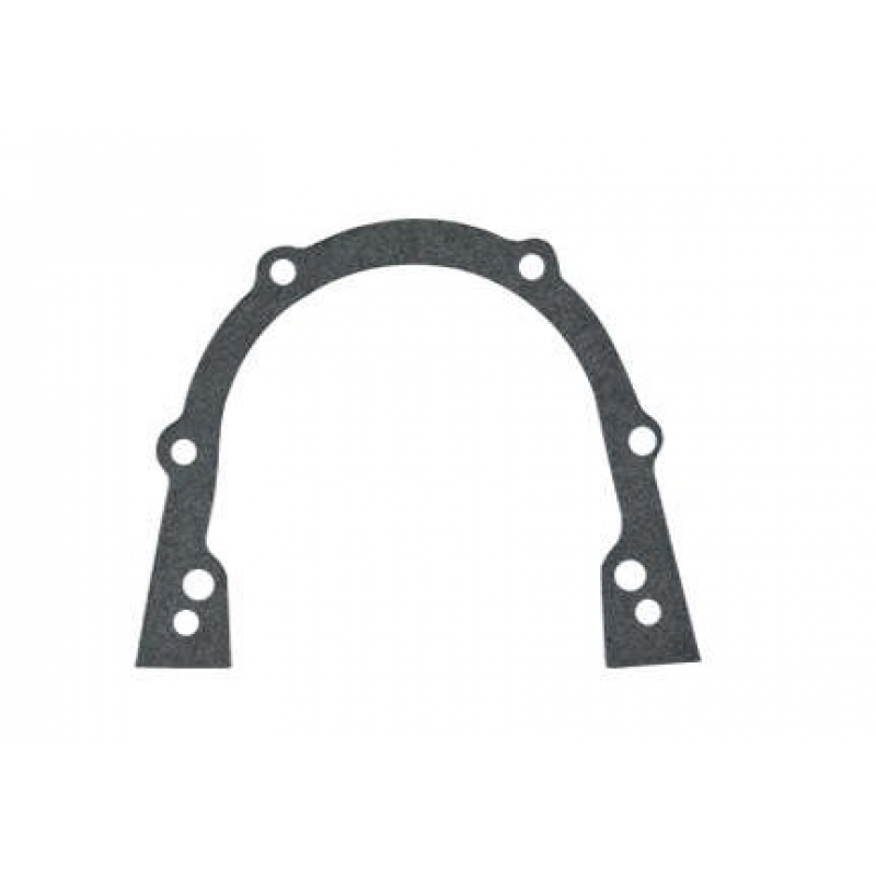 Junta Tampa Traseira Motor Ap Brasmeck