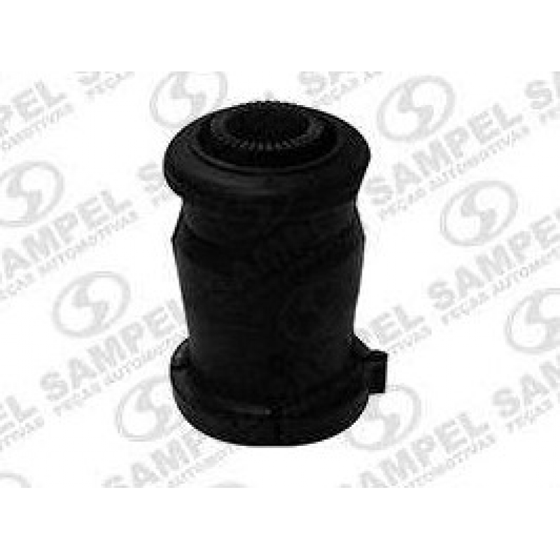 Bucha Balanca Dianteira Coro 03/, Coro 08/14 (parte Dt/peq) Sampel