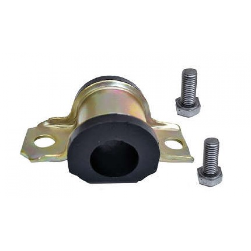 Kits Estabilizadora Dianteira Civic 98/00 (furo 24mm)   Ktc50 Mobensani