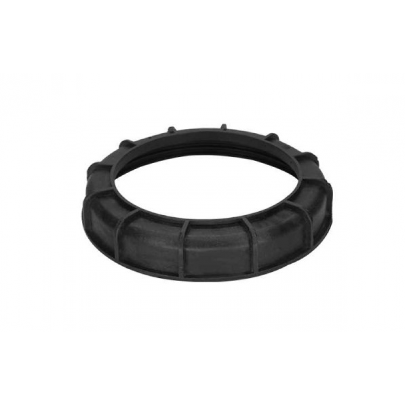 Trava Boia Tanque Gm Cobalt Onix Prisma Spin Ds