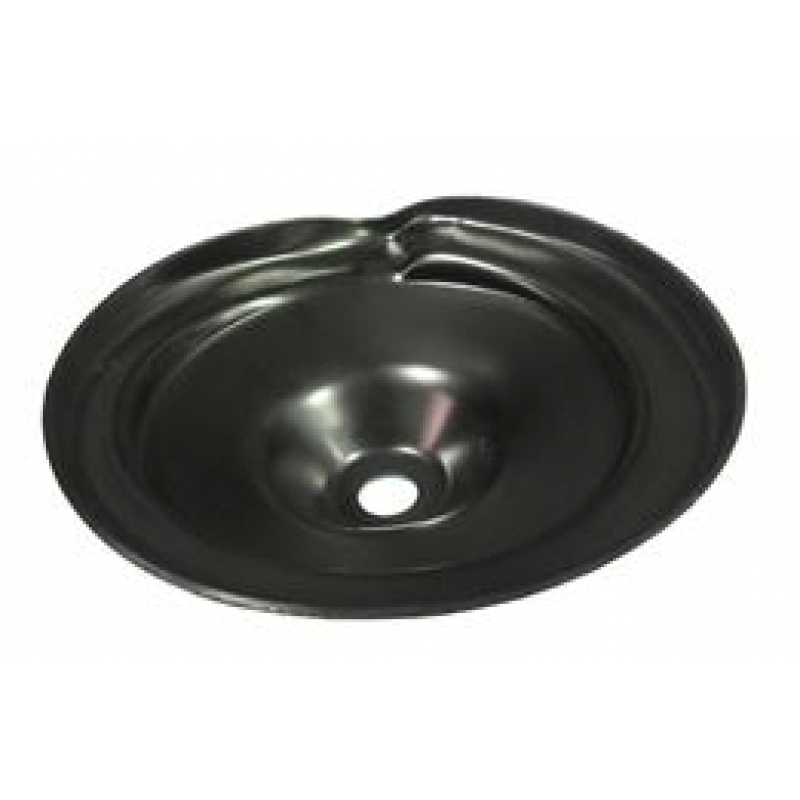 Prato Mola Dianteira Vw Gol Passat Parati Voyage Saveiro Disfix