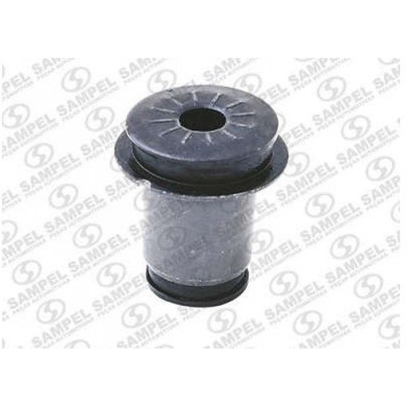 Bucha Balanca Dianteira Sup Gm S-10 Blazer Sampel