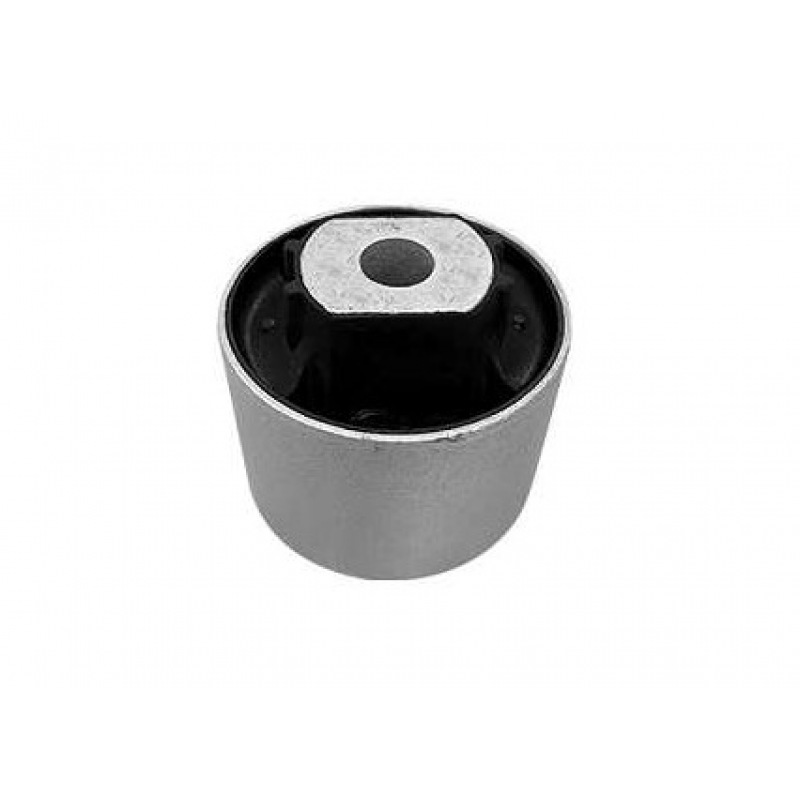 Bucha Eixo Traseiro Vw Jetta Eos Fusca Passat Tiguan Sampel