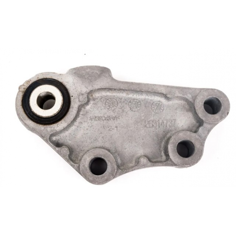 Coxim Cambio Tr Gm Onix 20/ Original Gm