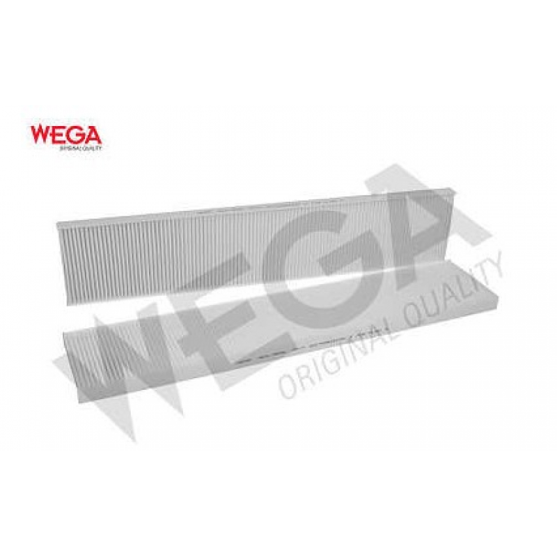 Filtro Cabine Sprinter 311/415/515 09/ (teto/usa 2) Wega