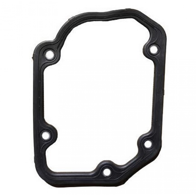 Junta Tampa Cambio Vw Fox Spacefox Jetta Passat Polo Bastos Juntas