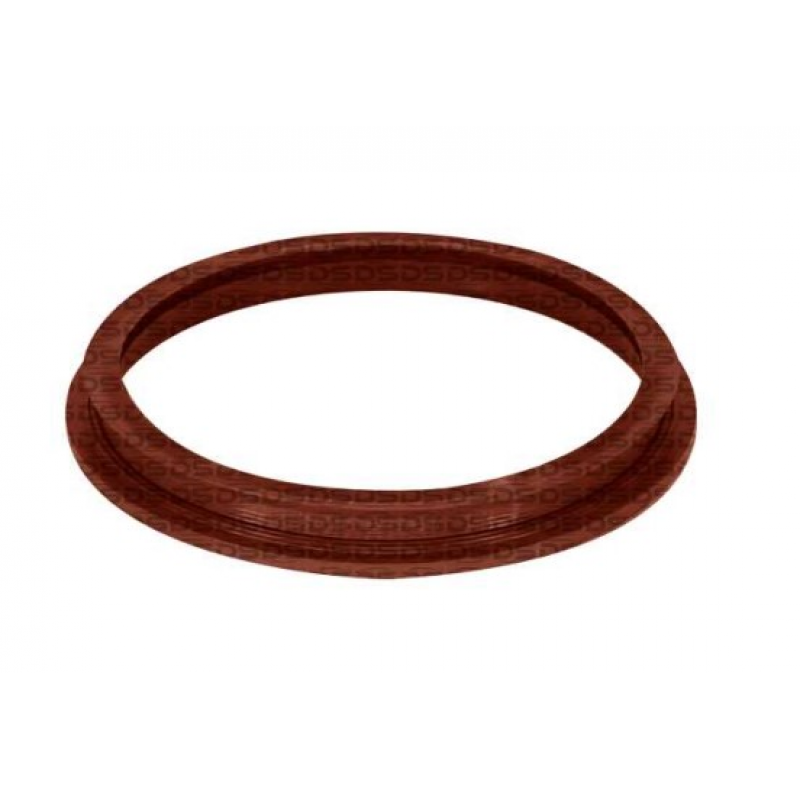 Junta Boia Tanque Vw Jetta Ds