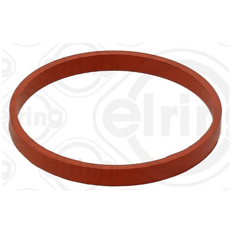 Junta Coletor Adm Renault Kwid Logan Sandero 1.0 12v Elring