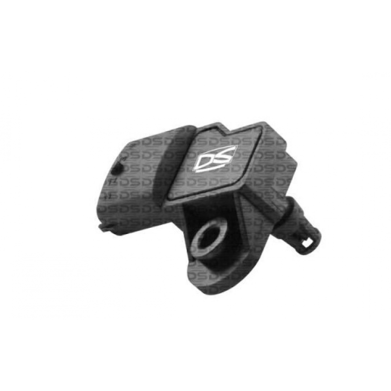 Sensor Map Ast/vectra/zaf 2.0 8v 04/, Vectra Gt/vectra Ds