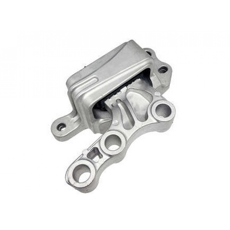 Coxim Motor Le Fiat Pulse 1.3 21/ (manual) Sampel