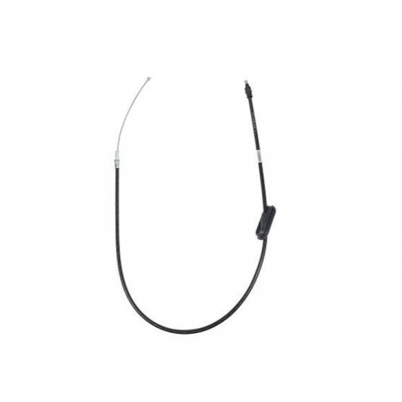 Cabo Freio Lado Direito Gm Onix 1.0 12v 19/23 Iks Cablex