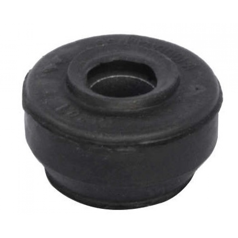 Bucha Braco Tensor Dianteiro Ford Belina Corcel Del Rey Pampa Scala Mobensani