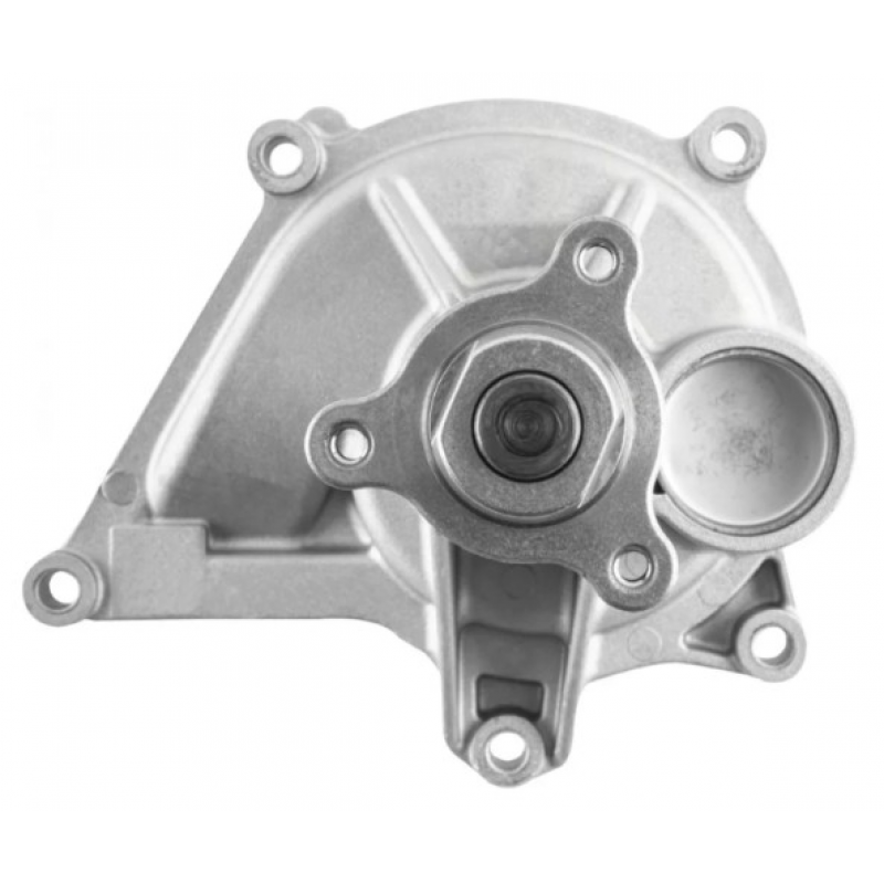 Bomba Agua Onix 1.0 12v 2020/ Tracker 1.0 12v 2020/ Turbo Indisa